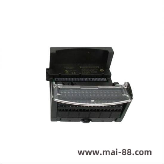 BDD110 HNLP205879R
