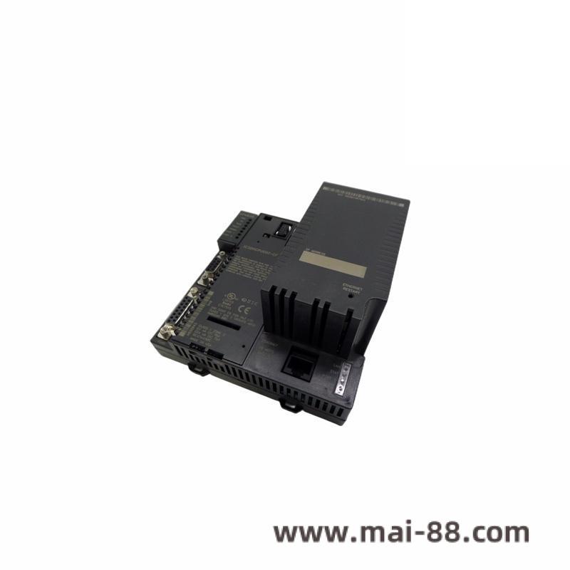 GE IC830M24F-CKBNAB00 industrial module