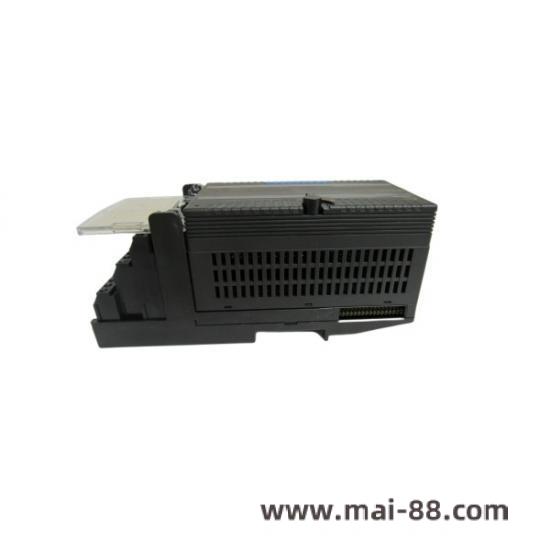 Multi-Channel Configuration