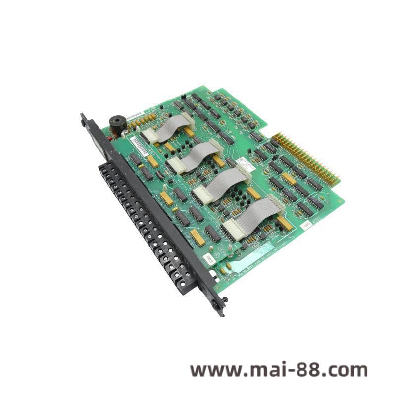 GE Fanuc IC660FP900K IC600BF929K