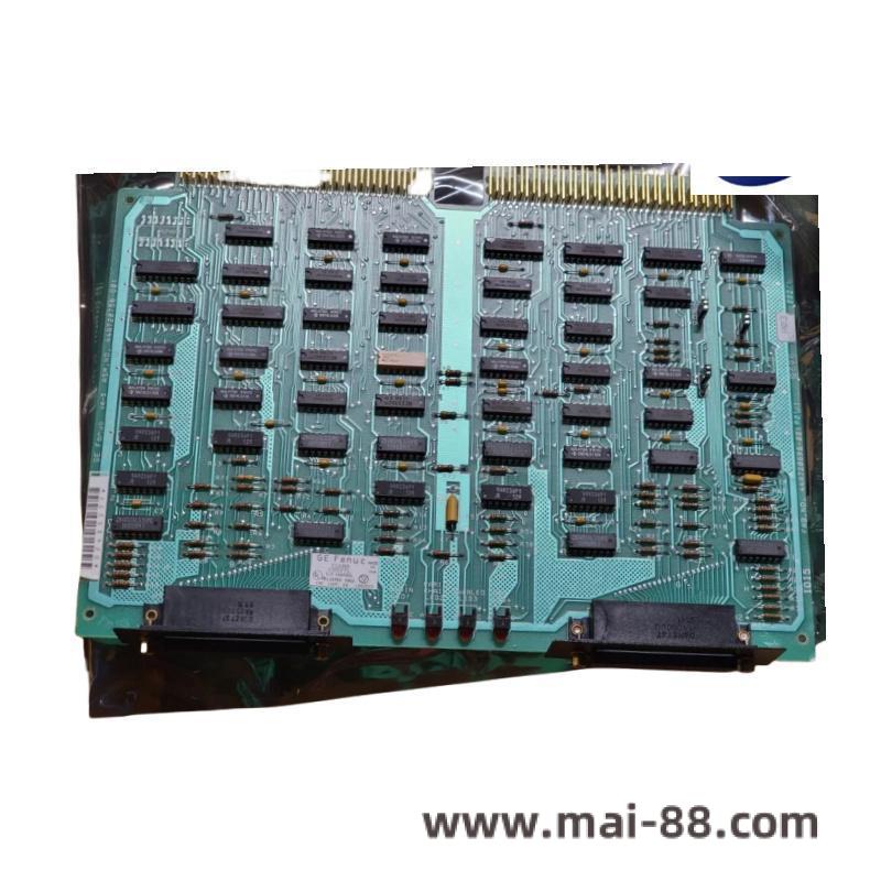Module Installation Example