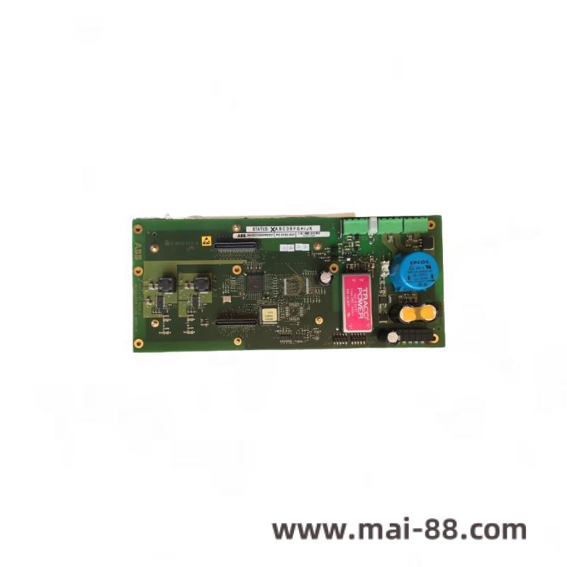 GE IC660BBD025 Module