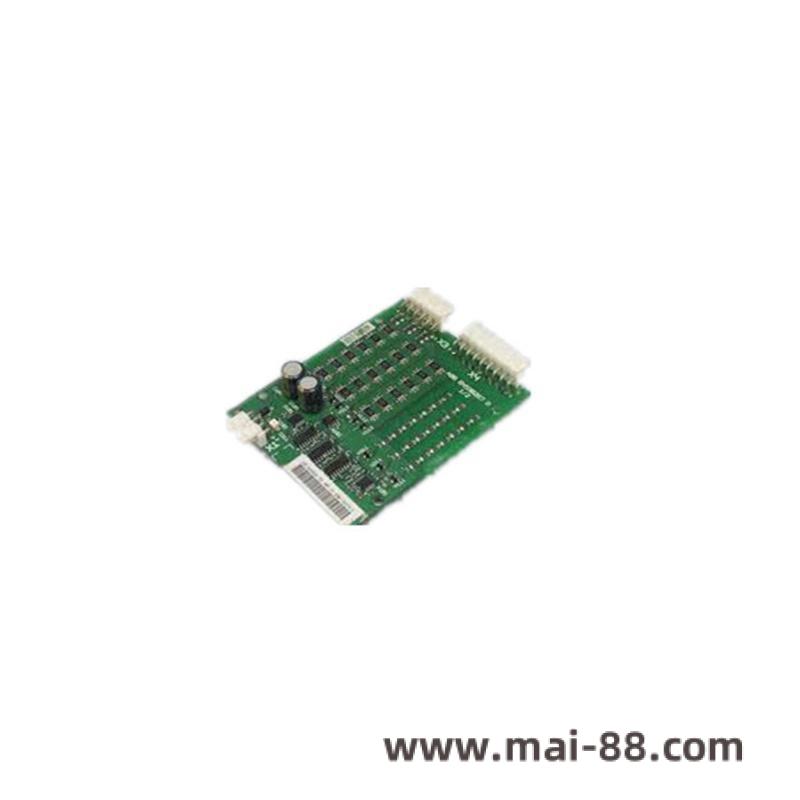GE IC660ELB912G