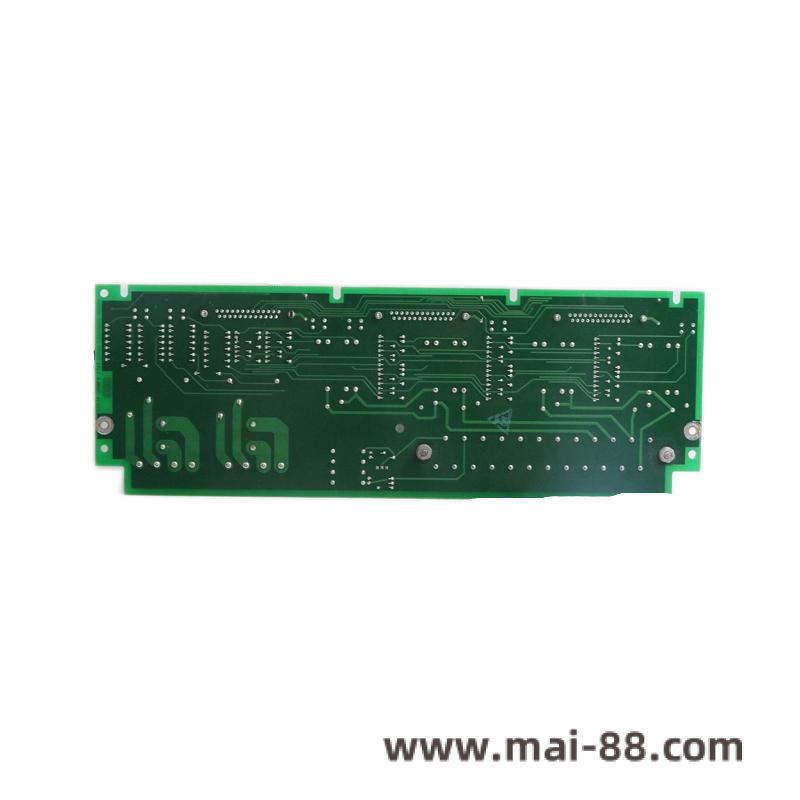 GE IC660ELB912G