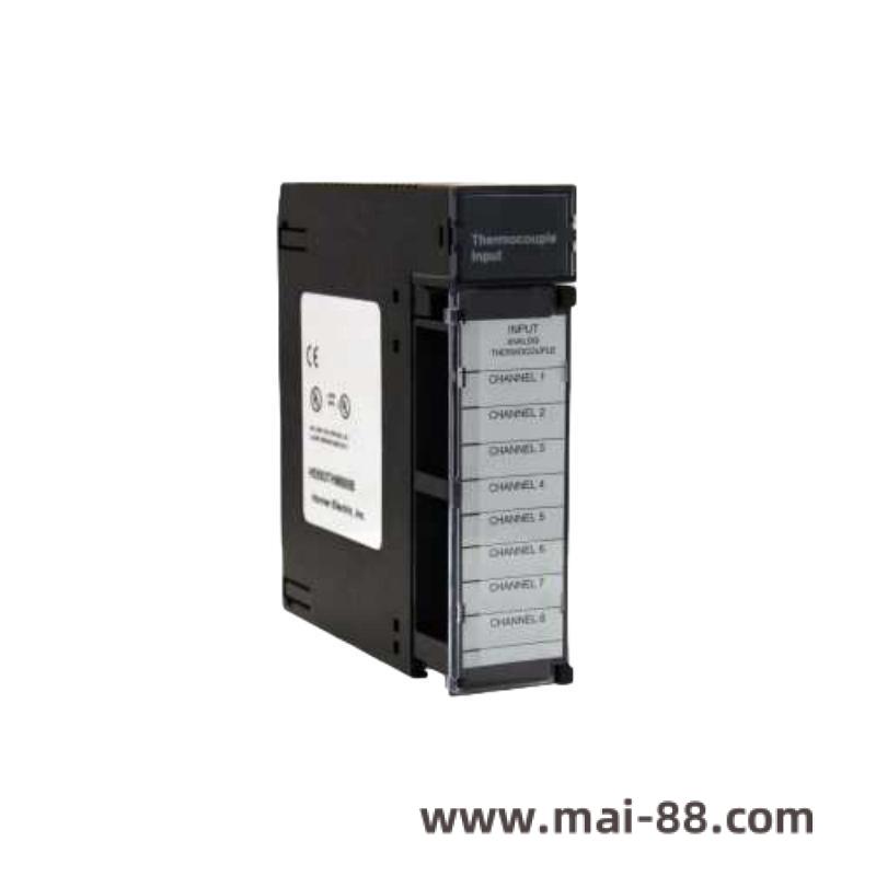 Wiring Configuration