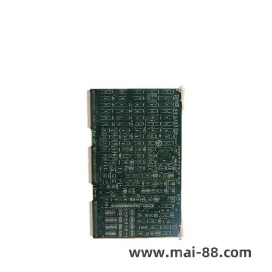 GE IC687BEM731-AB Installation Example