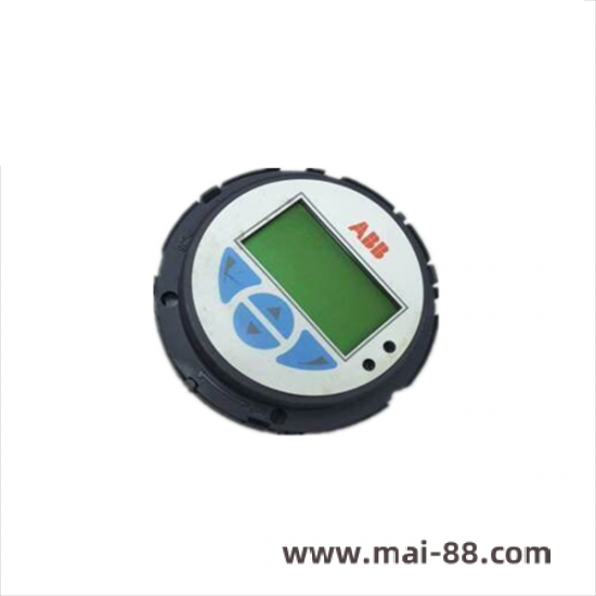 GE IC687BEM742 Diagram