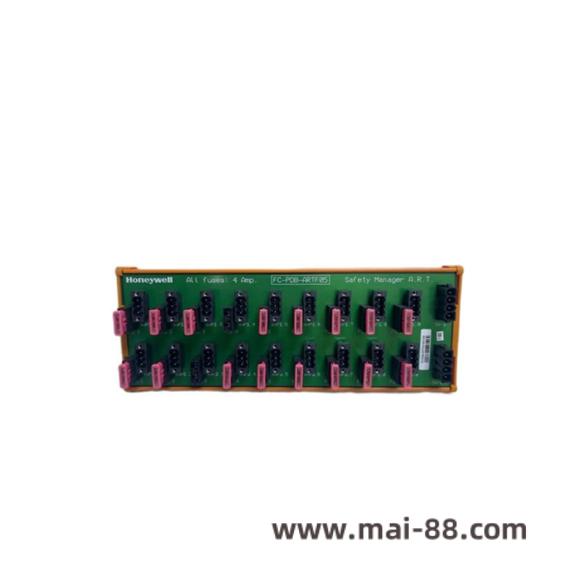 GE IC693APU300K Technical Diagram