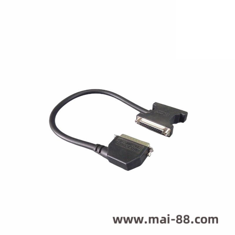 GE DS200TCEBG1A