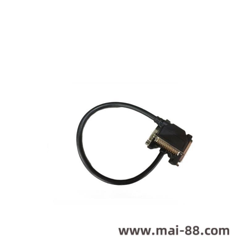 Industrial Connectivity Options