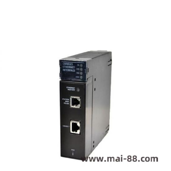Installation Example