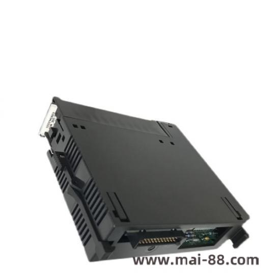 Industrial Application