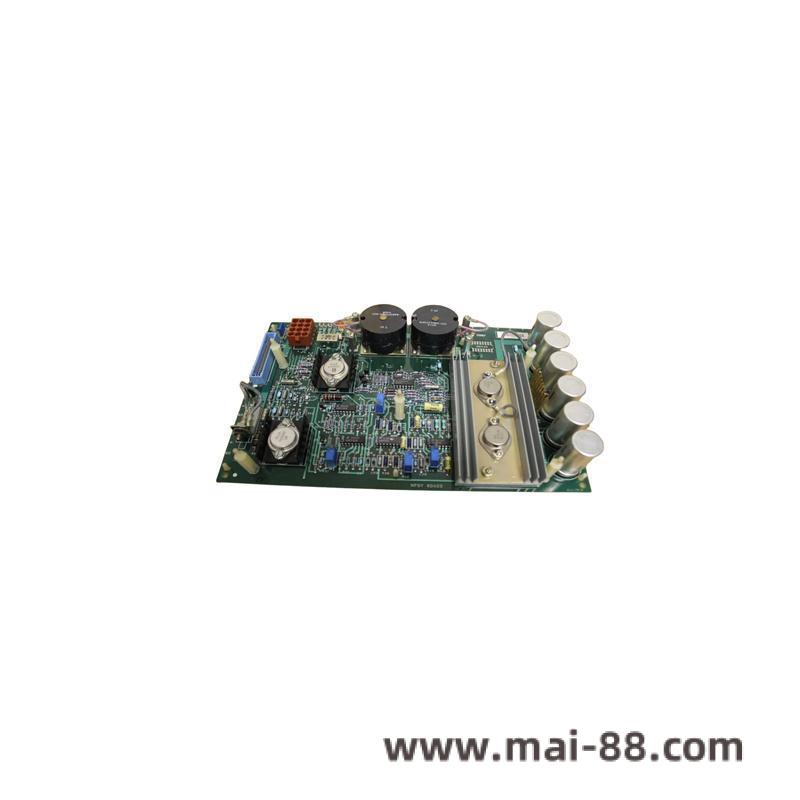 GE IC693DSM302-RE Installation