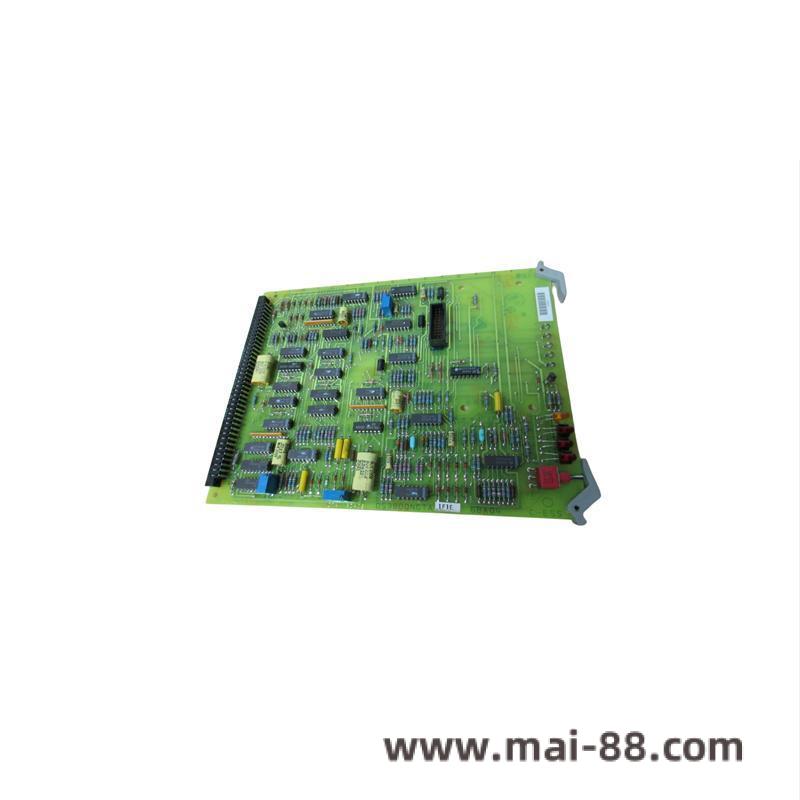 GE IC693MDL231