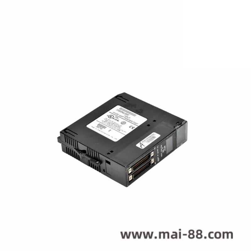 GE IC646MRE159