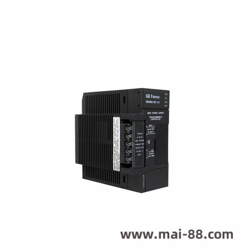 GE EPXCPE210