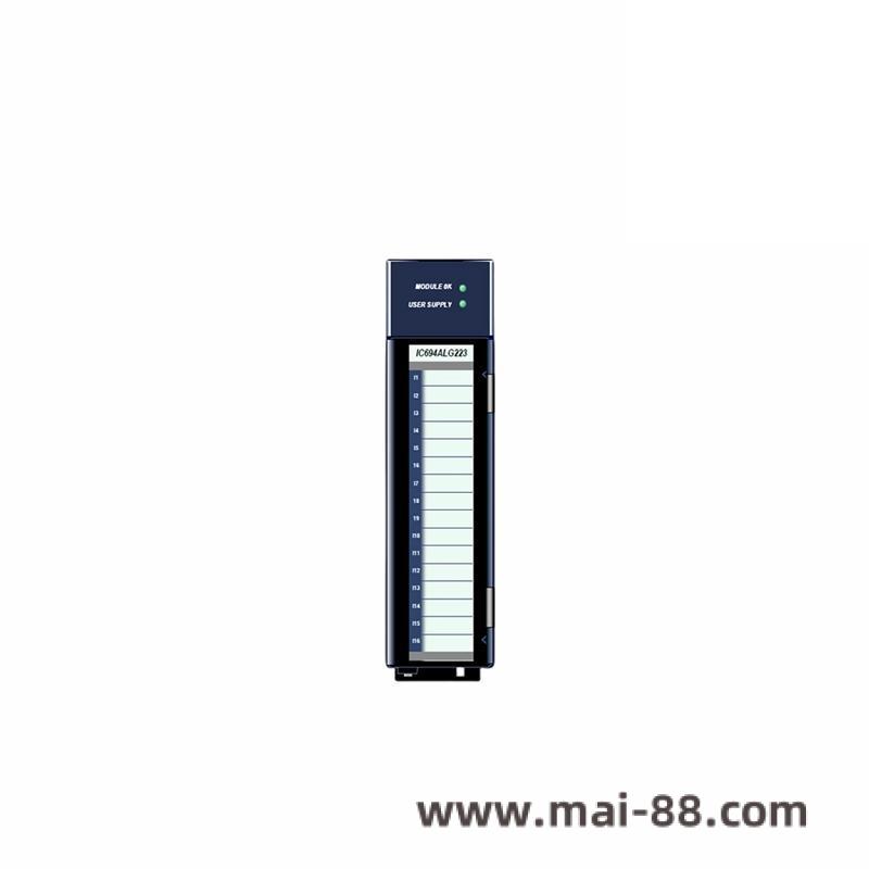 OMA-931 Installation Example