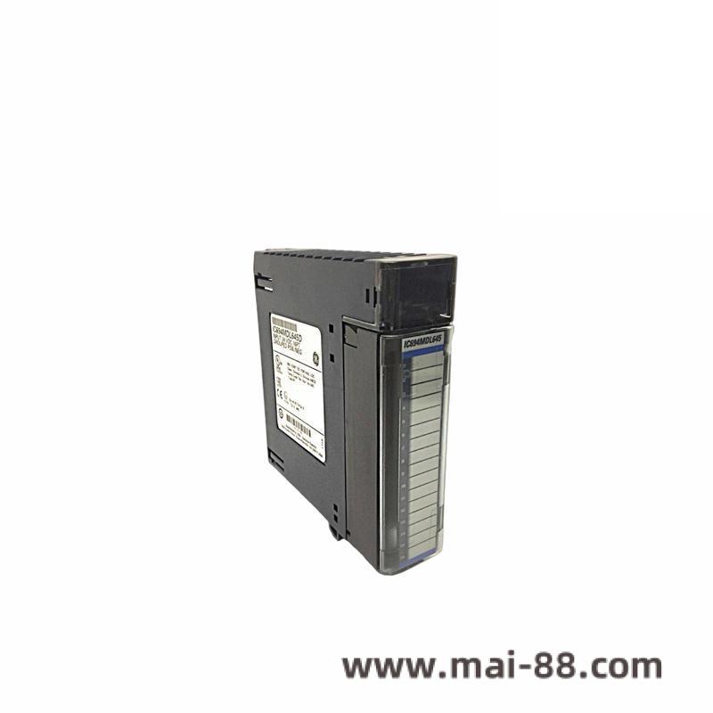 GE 8090-CC-66