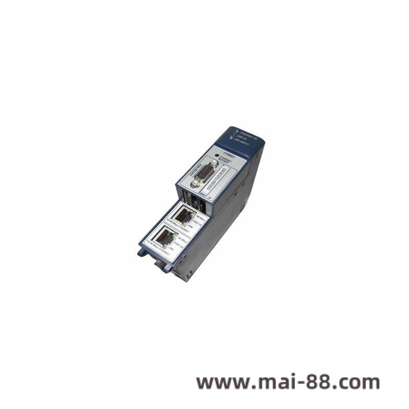 GE Power Synchronization