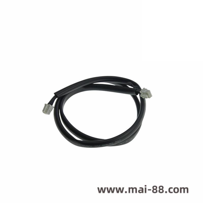 GE IC698CHS217 Module