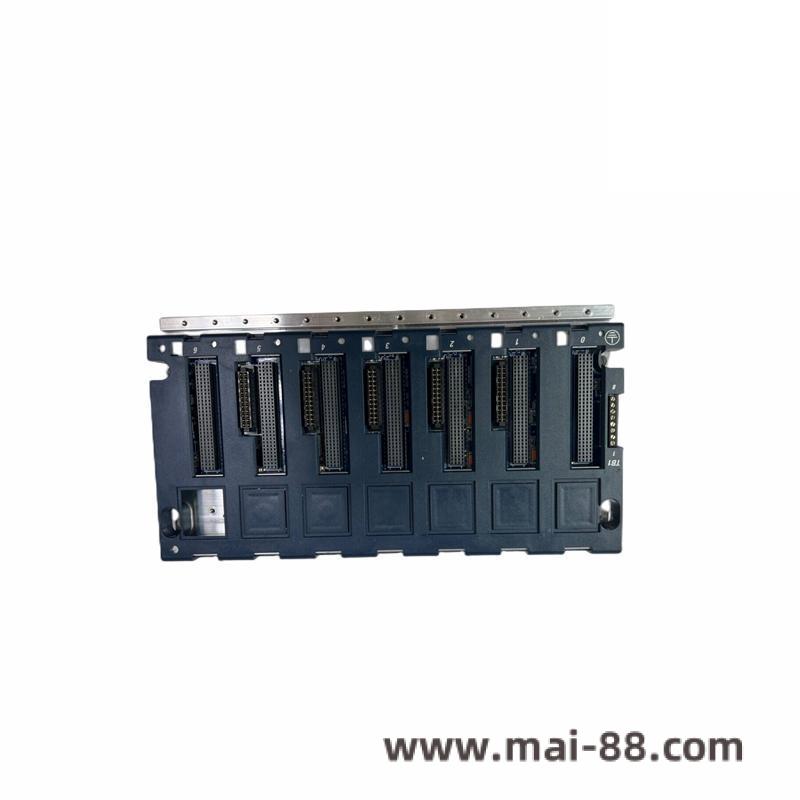 GE APR-STD-PER-AUTO-BDL