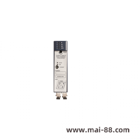 GE 350-930078074-410000G