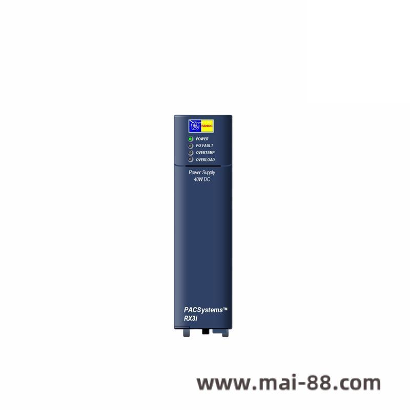 GE VP32502X  751-6025-25