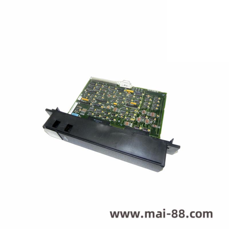 GE IC697BEM711M