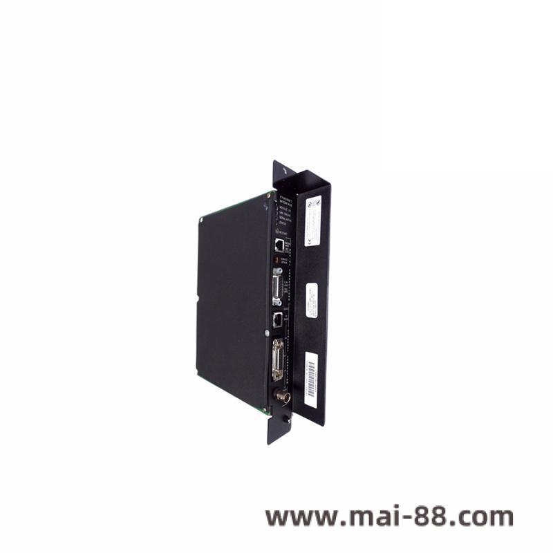 Installation Diagram