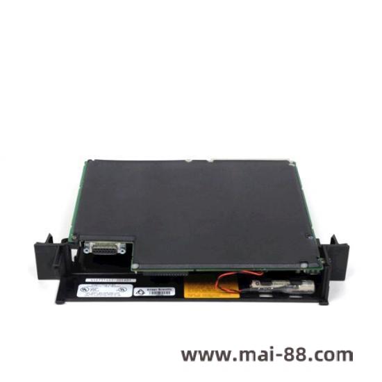 SIEMENS IBS S7 400 DSC/I-T