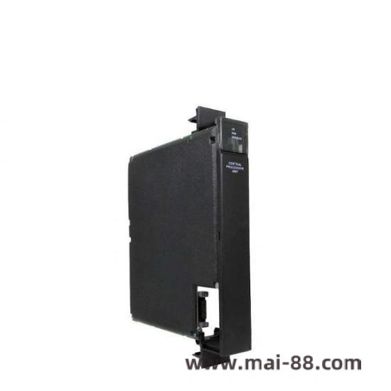 SIEMENS IBS S7 400 DSC/I-T