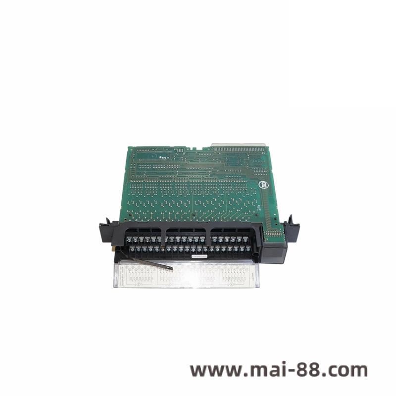 GE DS200PCC-AG6ACB