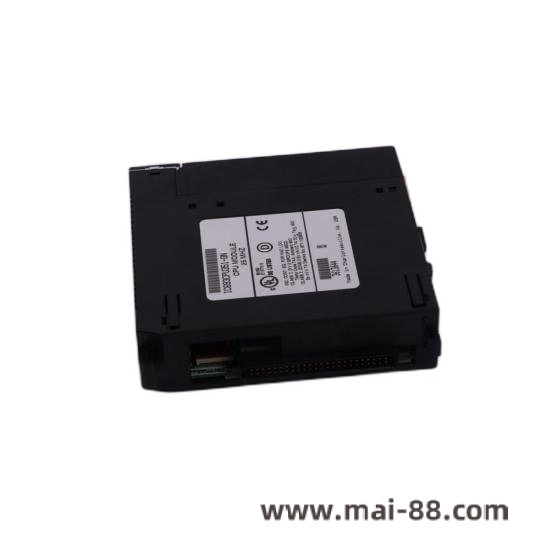 GE SR469-CASE469-P5-HI-A20