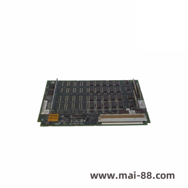 GE IC697 Series Compatibility