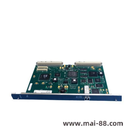 GE IC698CMX016 Main Unit