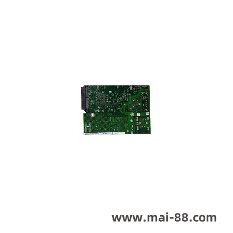 GE IC698CPE020-CC Port Details