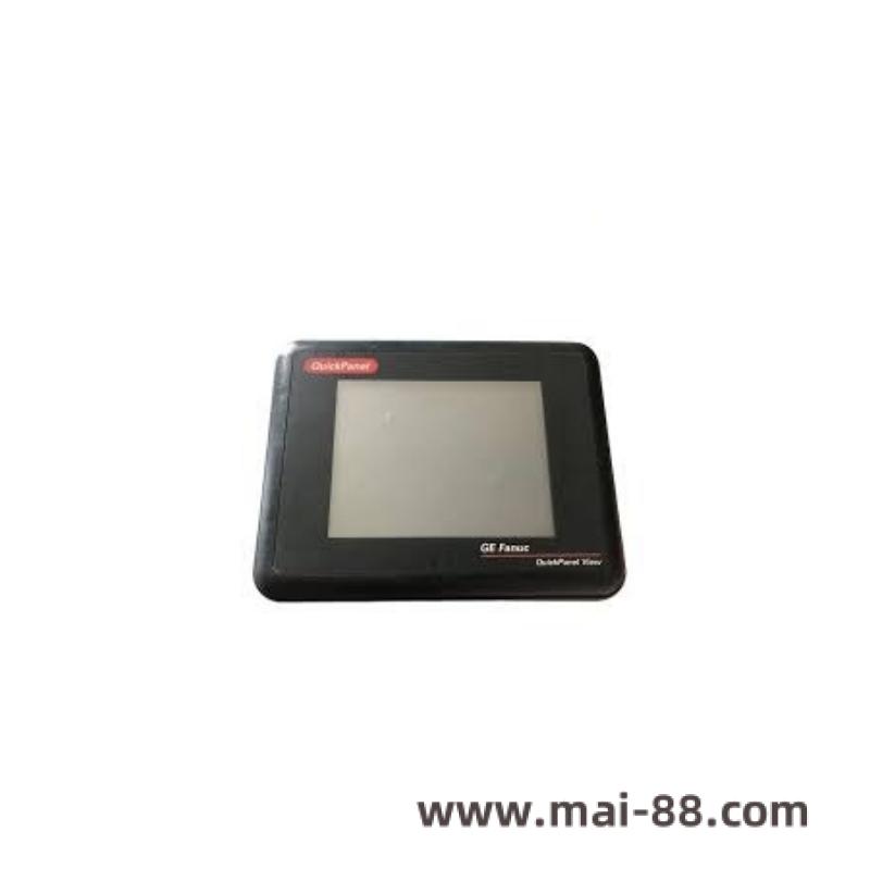 GE IC863-AVT-0150-403-20