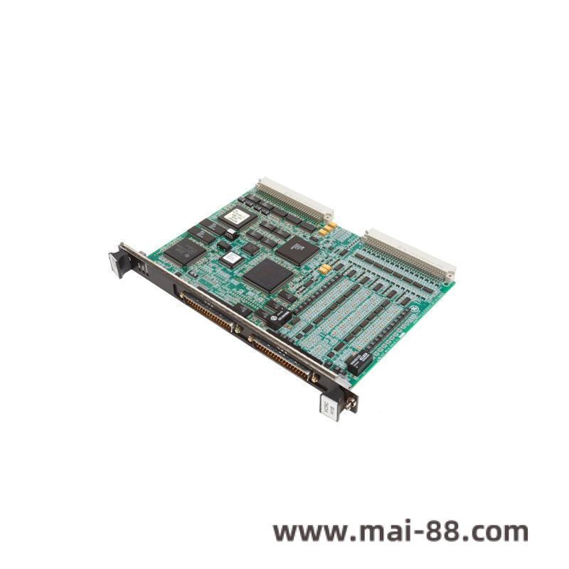 GE CP-507CDAN-15-0