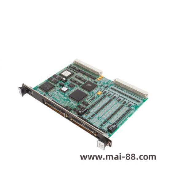 MTL4851 module installation diagram