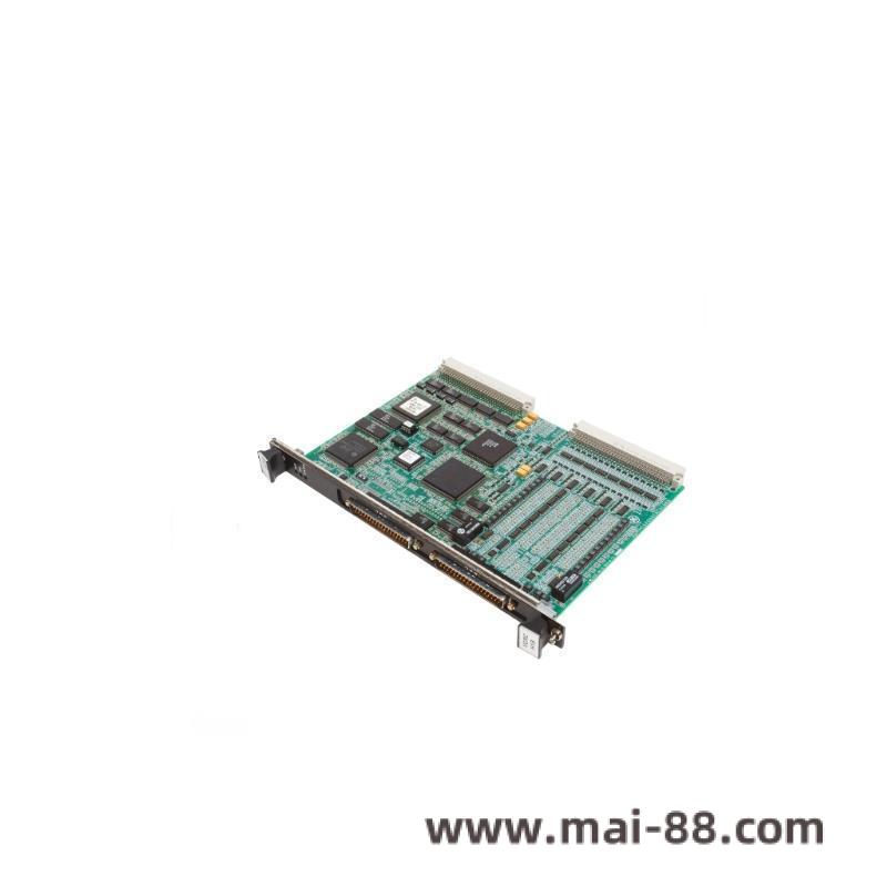 GE IC755ACCBATT Internal Structure