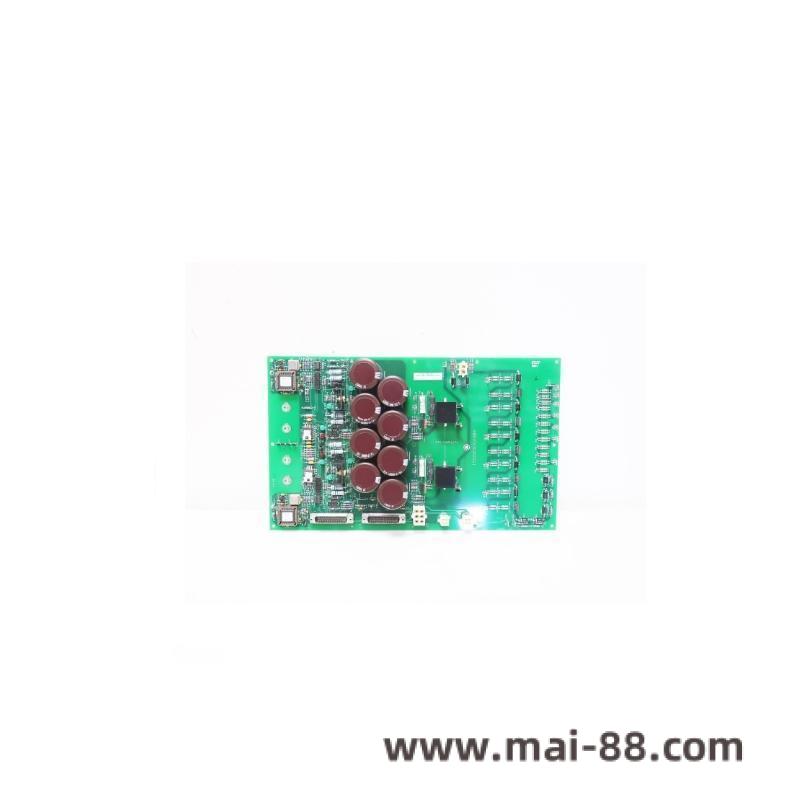 GE 44C372638G01