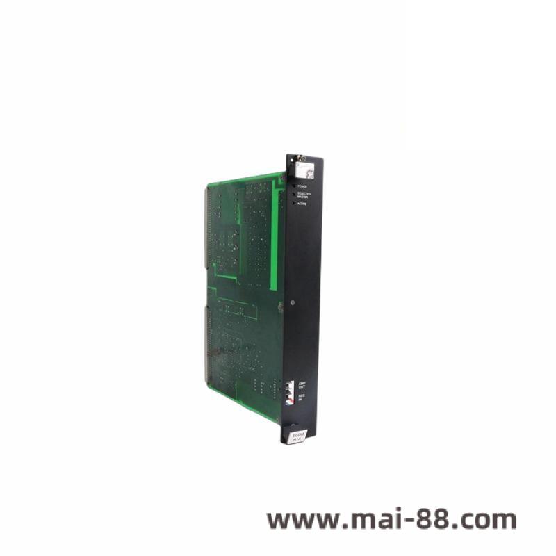 GE A06B-0146-B675