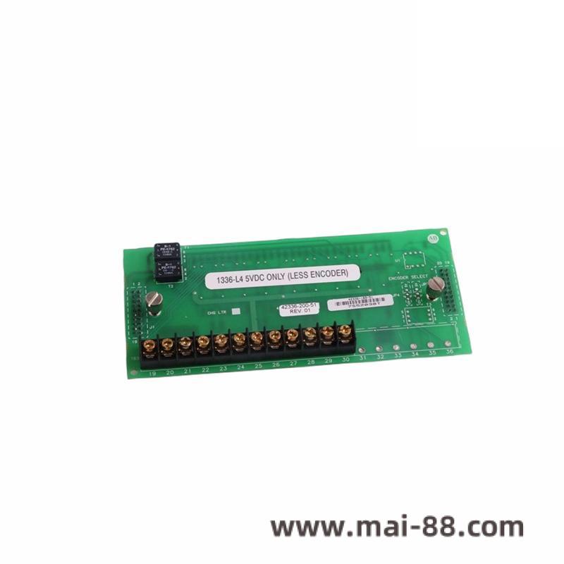 GE DS215GASCG4AZZ01A