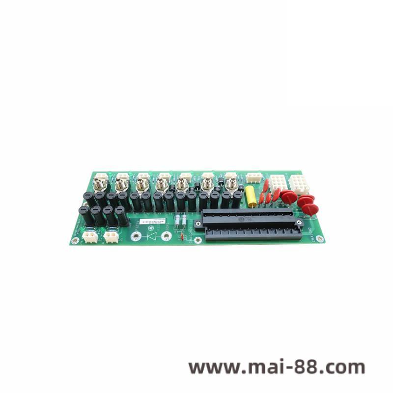 GE MTR-1350-E-A-E-0