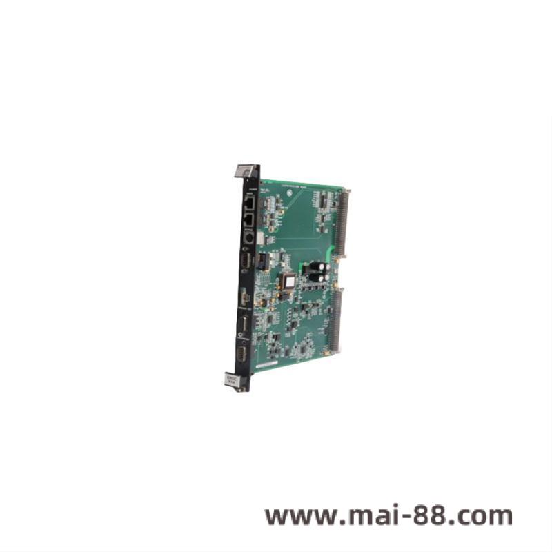 GE IC20ERM001