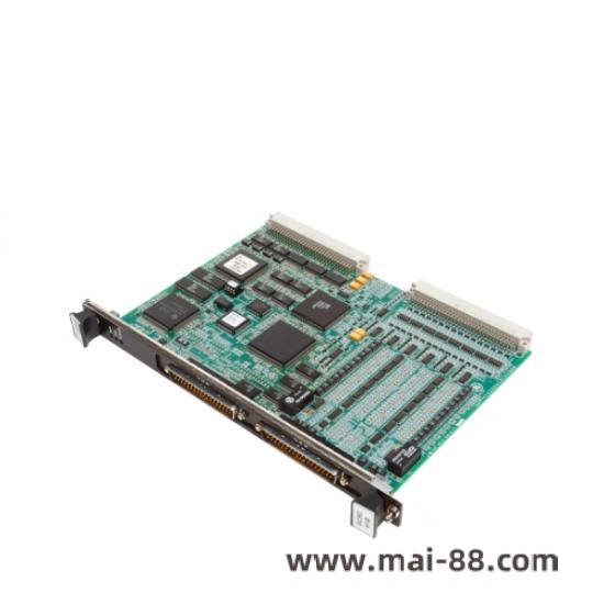 GE IC800SSI104D2-CE