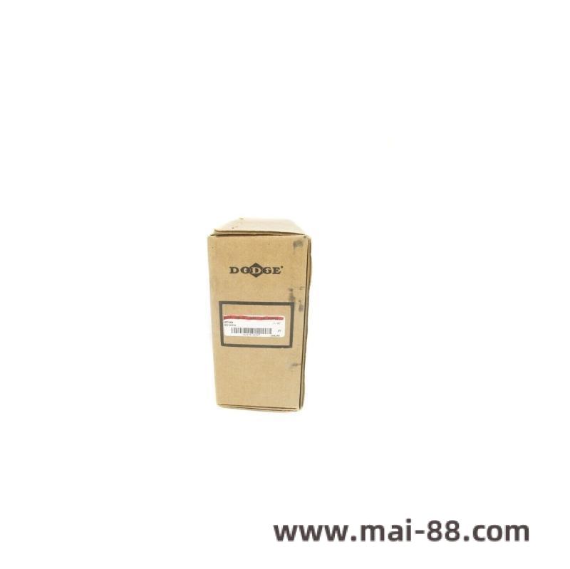 GE IS200SAMBH1ABA Side View