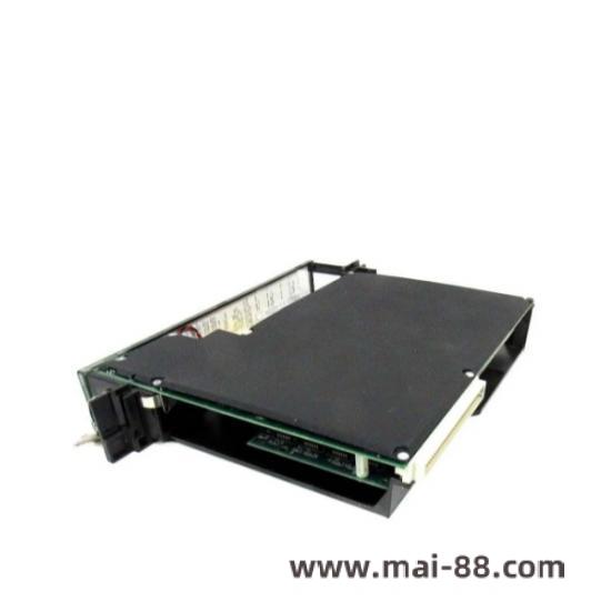 GE IS200SAMBH1ABA Installation Diagram