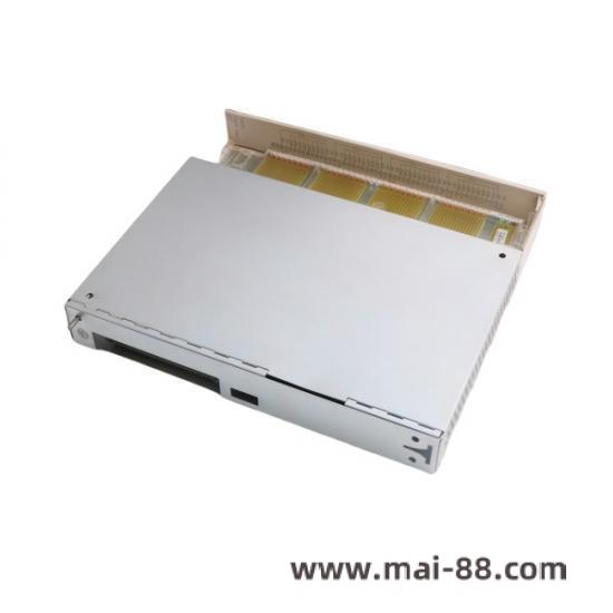 GE IS200STCIH6AED Module Installation