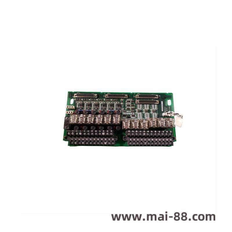 GE 05060102T1AR30